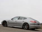 Porsche Panamera SP560 by Sportec 2010 года